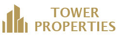 Tower Properties